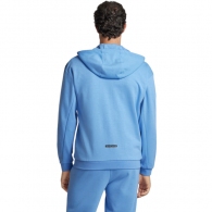 Hanorac EA7 EMPORIO ARMANI JERSEYWEAR thumbnav 4